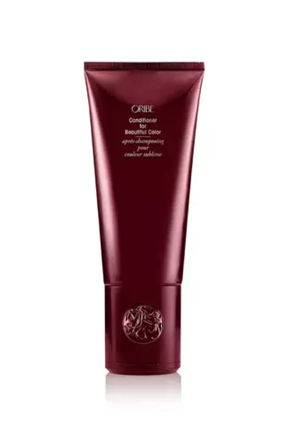 Oribe(Орбе) Кондиционер для окрашенных волос «Великолепие цвета» 200 мл