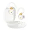 Anker Soundcore Sport X20 White
