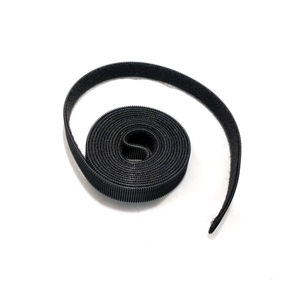 REV-41-1373 Hook and Loop Fastener - 13.5mm x 2mm