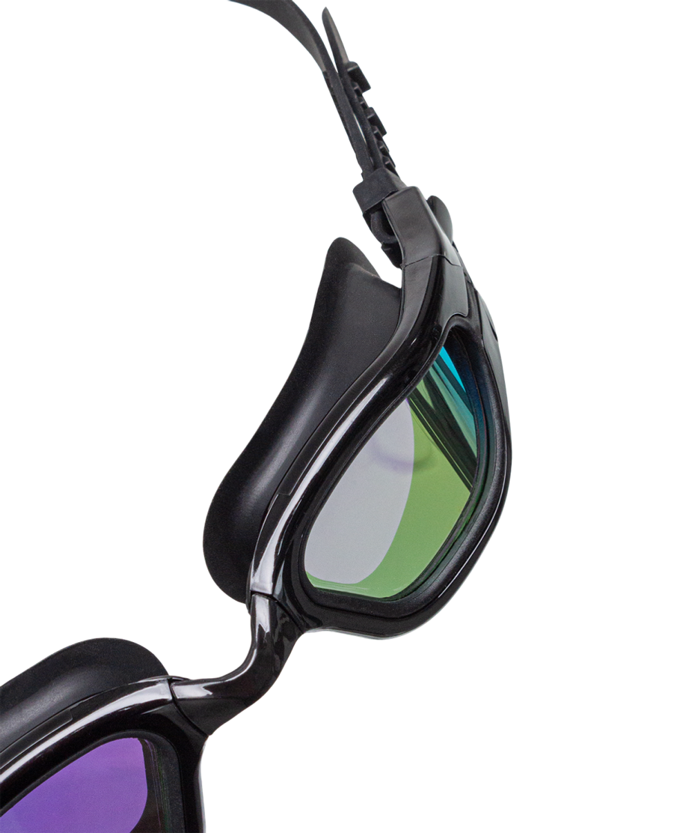 Очки для плавания 25DEGREES Rocky