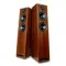Acoustic Energy AE103 Walnut