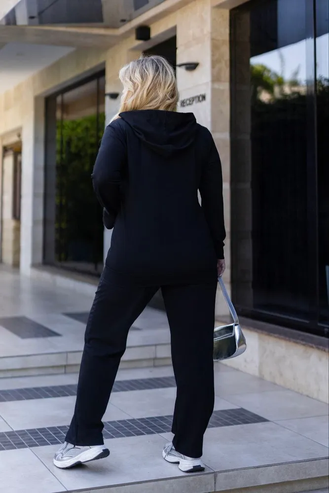 Костюм спортивный УК-463-3 Фабрика Моды