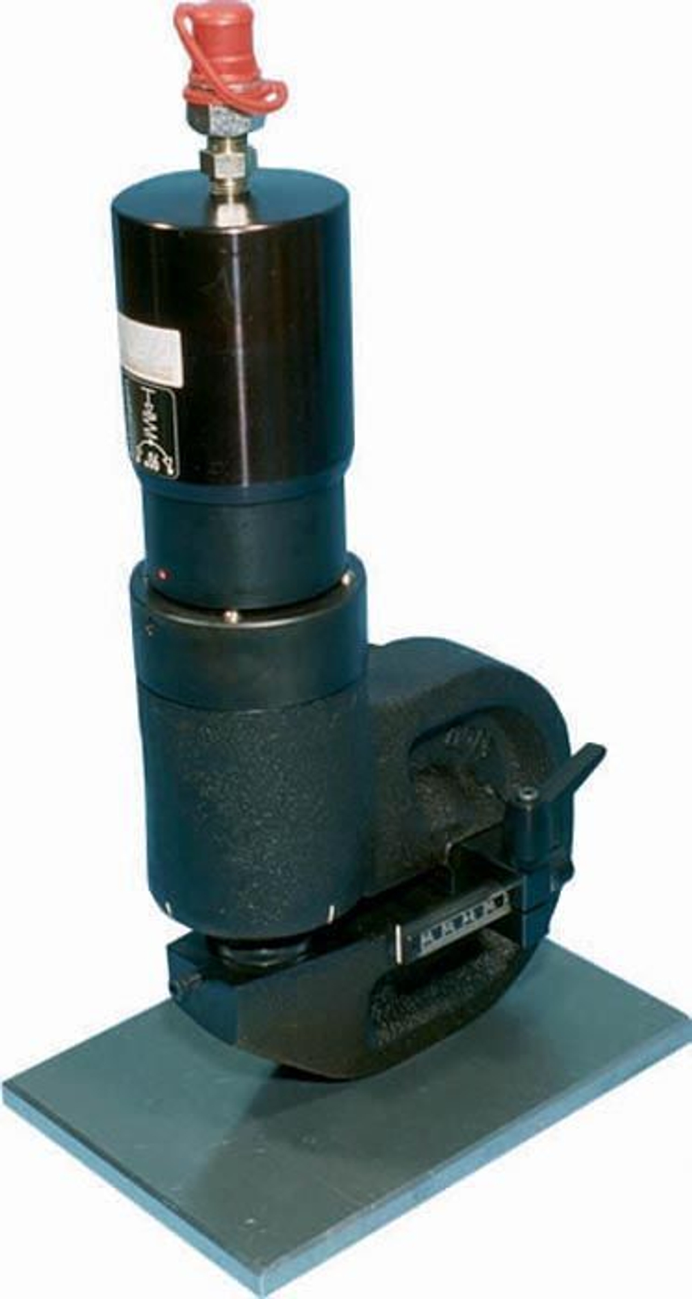 Шинодыр Weitkowitz HLW 120