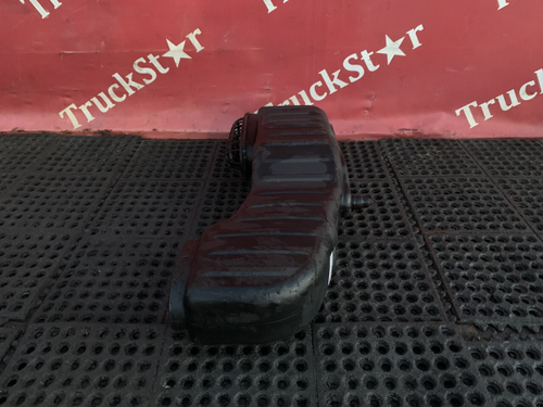 Воздухозаборник 2023г.