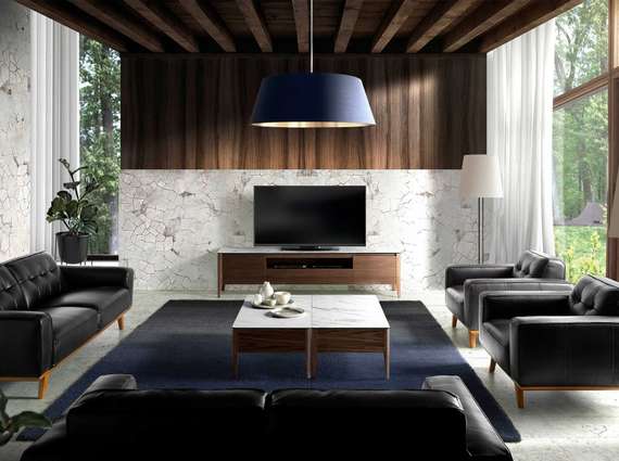 Тумба под ТВ Angel Cerda 315-F/3083