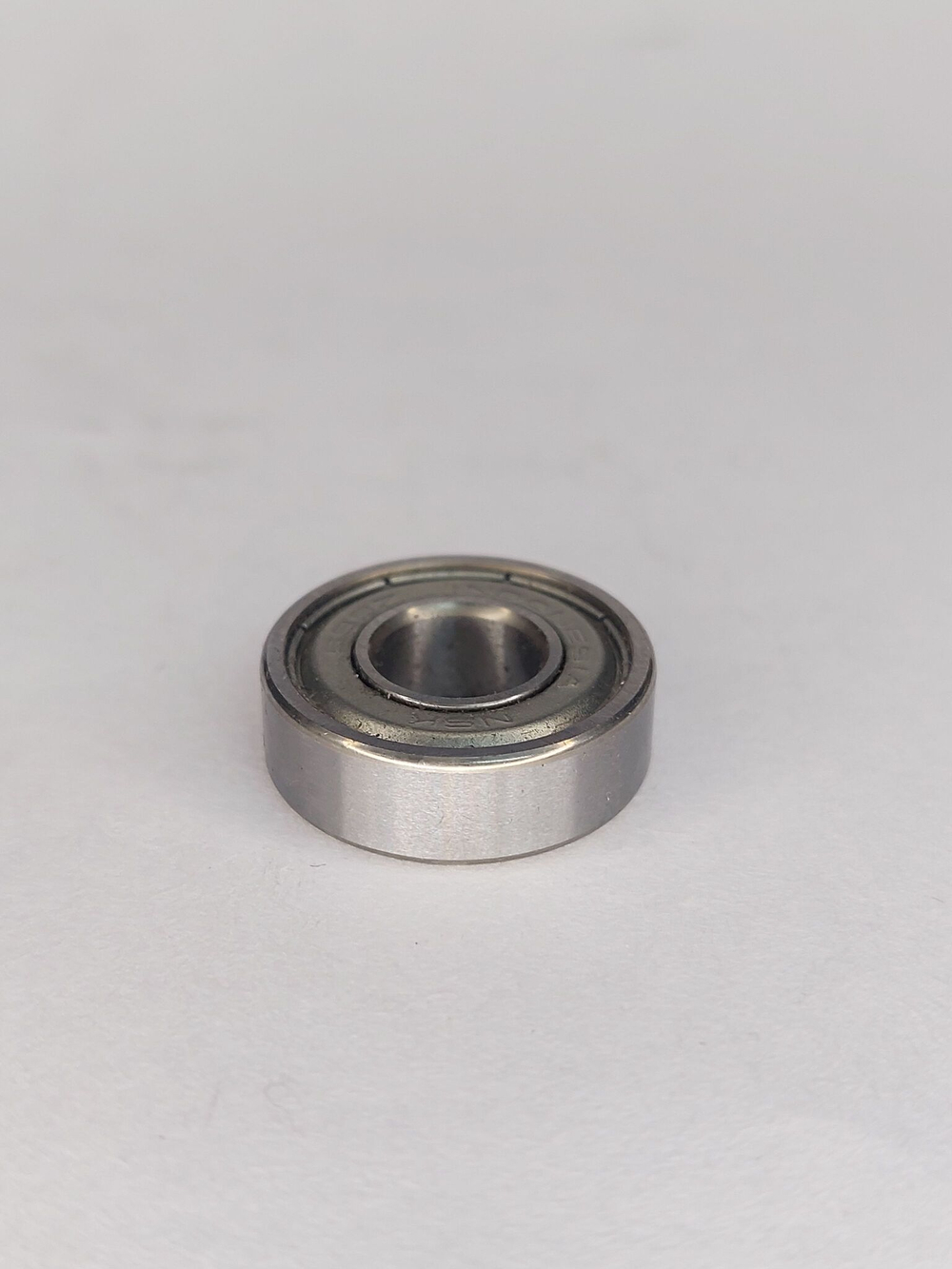 Подшипник NSK 698ZZ1MC3E 8х19х6 мм к-т 4 шт.