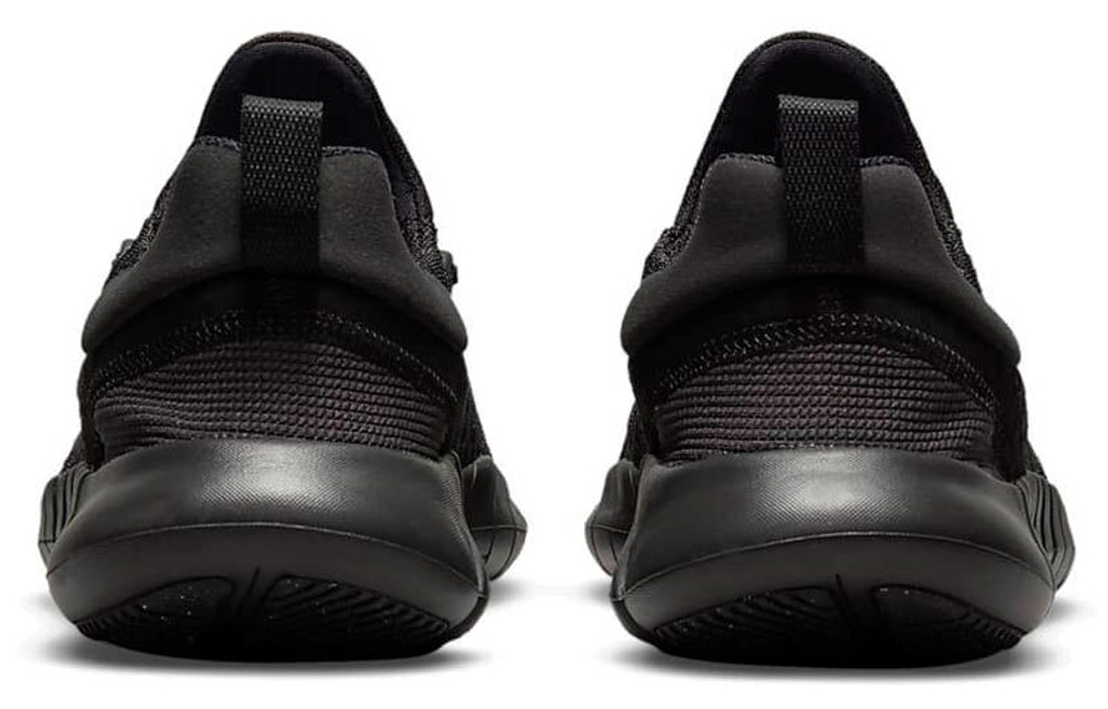 Кроссовки Nike Free Rn 5.0
