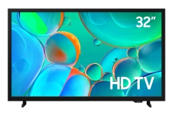 Телевизор 32" Samsung UE32H5000FUXRU