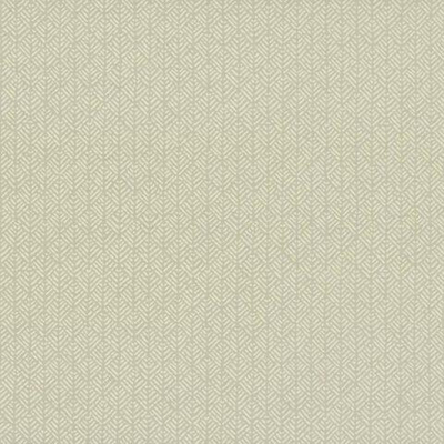 Ronald Redding Handcrafted Naturals