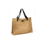 Сумка SOFT SERVE