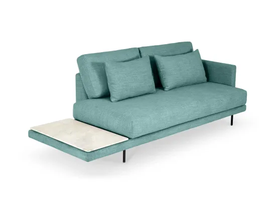 Кушетка Ricadi 787115