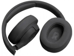Наушники JBL Tune 720BT черный