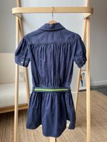 Платье Ralph Lauren, 122