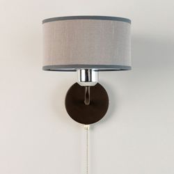 Бра Citilux Форма CL428411