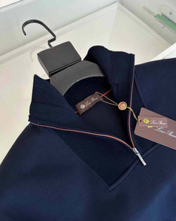 Кофта Loro Piana