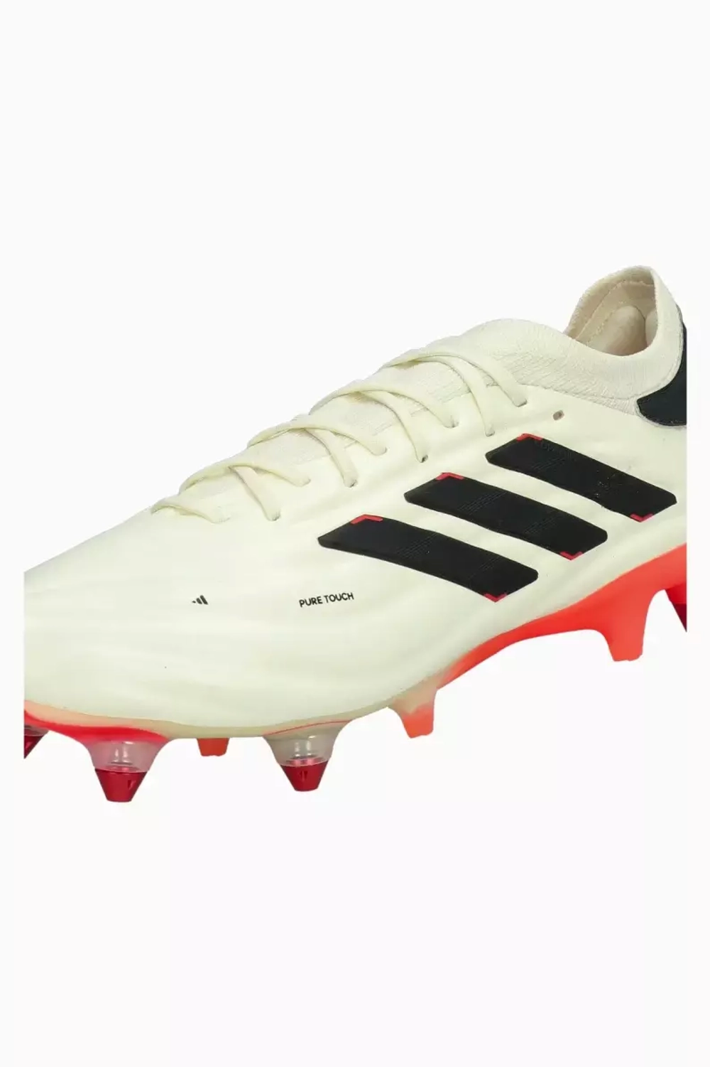 Бутсы adidas Copa Pure II Elite KT SG