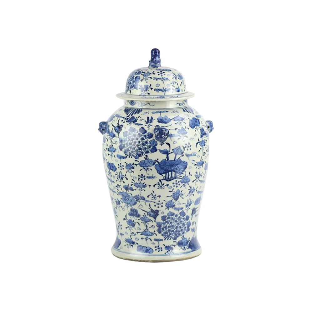 Ваза Roomers RZKT01-A