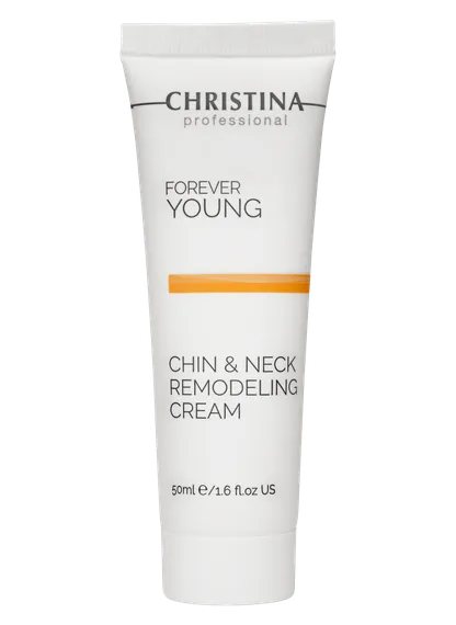 Набор «Совершенный контур»