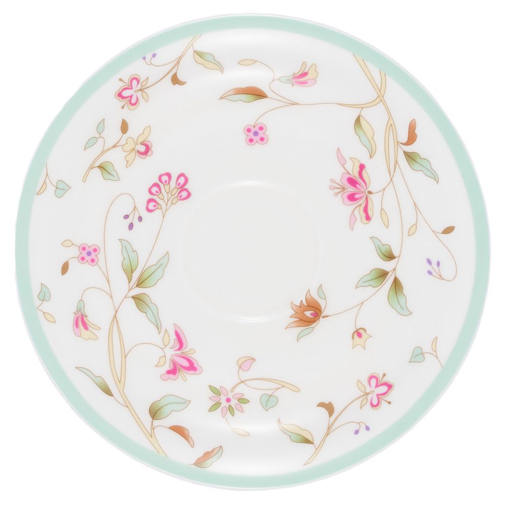 Чайная пара Gipfel Verde 40728