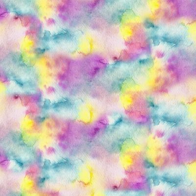 Слёзы единорога