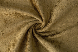 Шенилл Kilimanjaro (Килиманджаро) 16