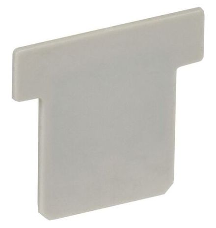 Разделитель большой ARMAFIX для CTS 6/10кв.мм сер. IEK YCT10-00-K03-006-SP