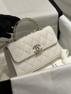 Chane1 Kelly 18 cm