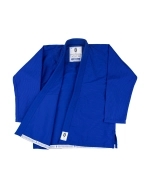 Кимоно GAMENESS AIR 3.0 - Blue