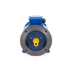 Электродвигатель ESQ 100 LB2-SDN- 4/3000 IMB35