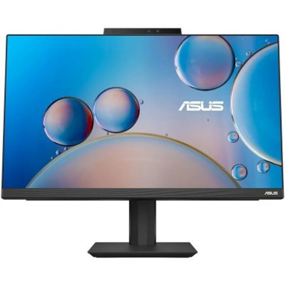 Моноблок ASUS E5402WVAK-BA1210 90PT03J5-M00VW0-wpro