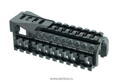 КРОНШТЕЙН Б-11