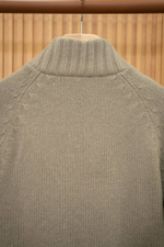 Бомбер Brunello Cucinelli