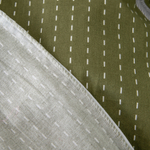 Комплект постельного белья Люкс Сатин 100% хлопок на резинке AR276