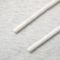 ЗИП ХУДИ YMKASHIX HTF