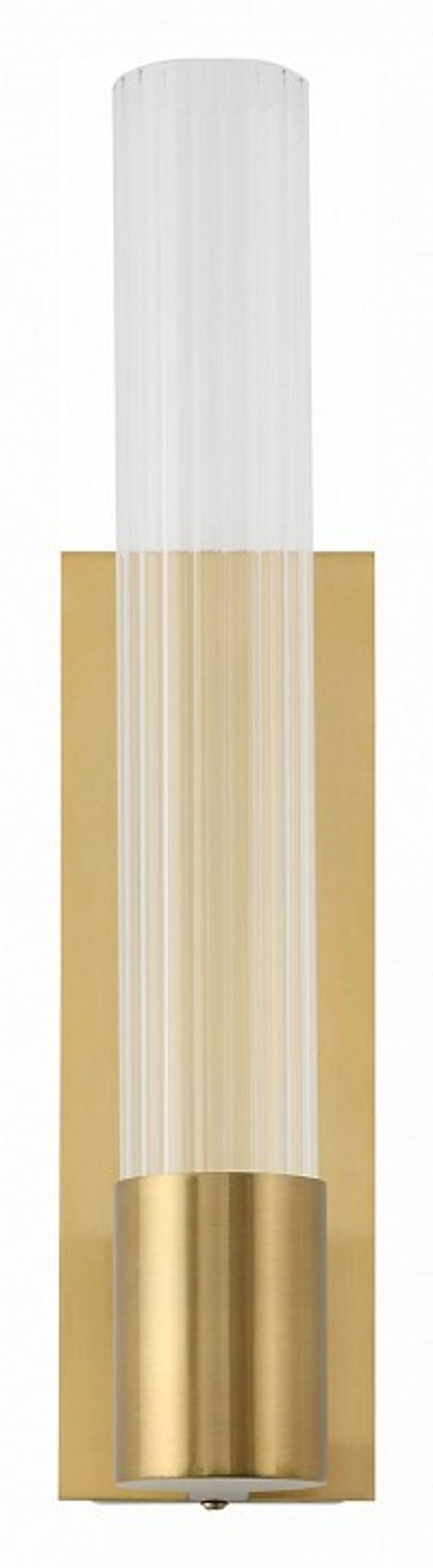 Бра ST-Luce SL1229.301.01