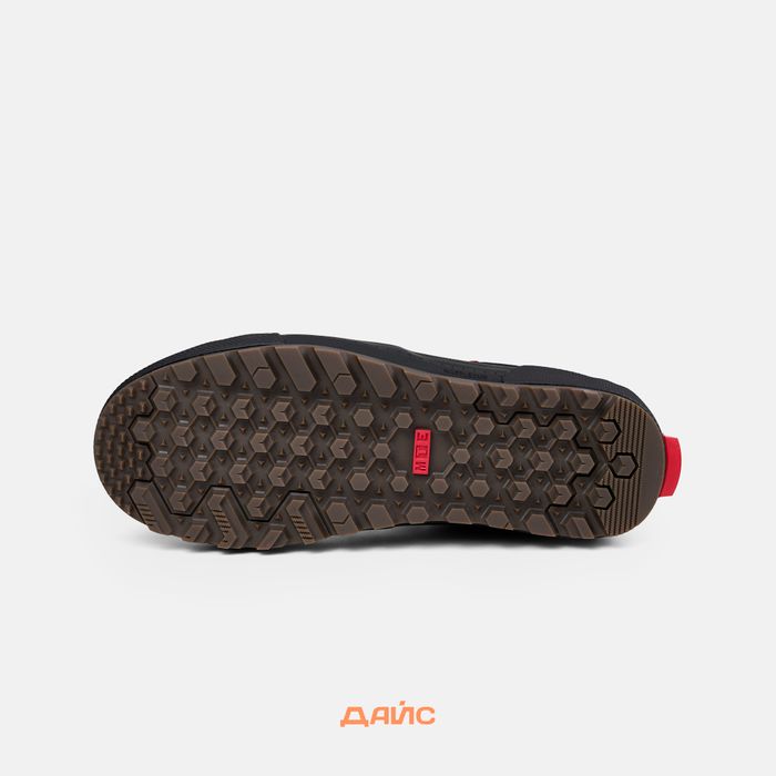 Ботинки Vans Sk8-Hi Gore-Tex MTE-3  артикул:VN0A5I111OJ1 - купить в магазине Дайс