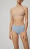 19697 High waist Трусы высокие