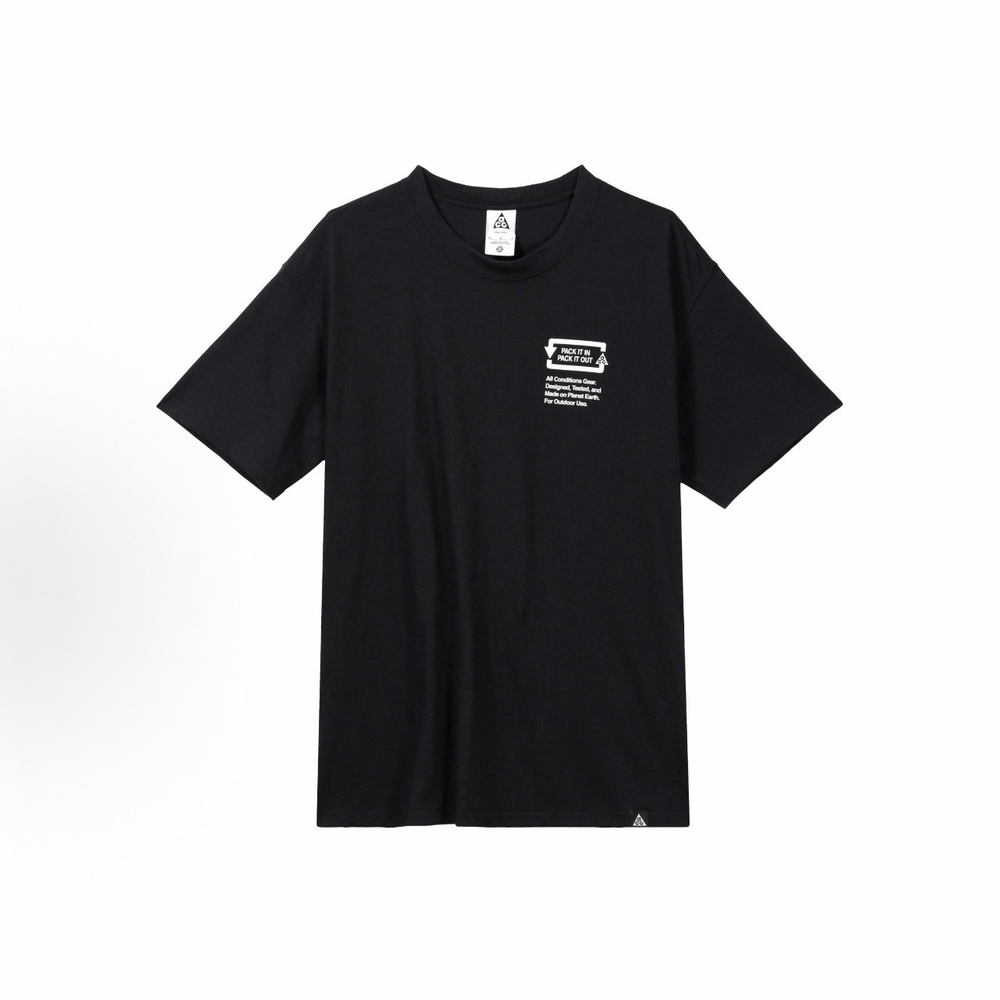 Футболка Nike ACG