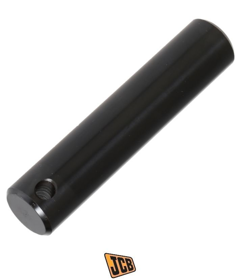 Палец стрелы стальной JCB 811/50336, 811-50336, 81150336