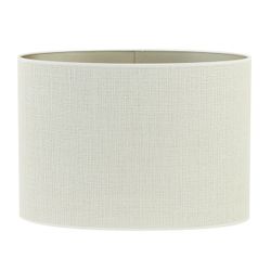 Абажур "Саверна"