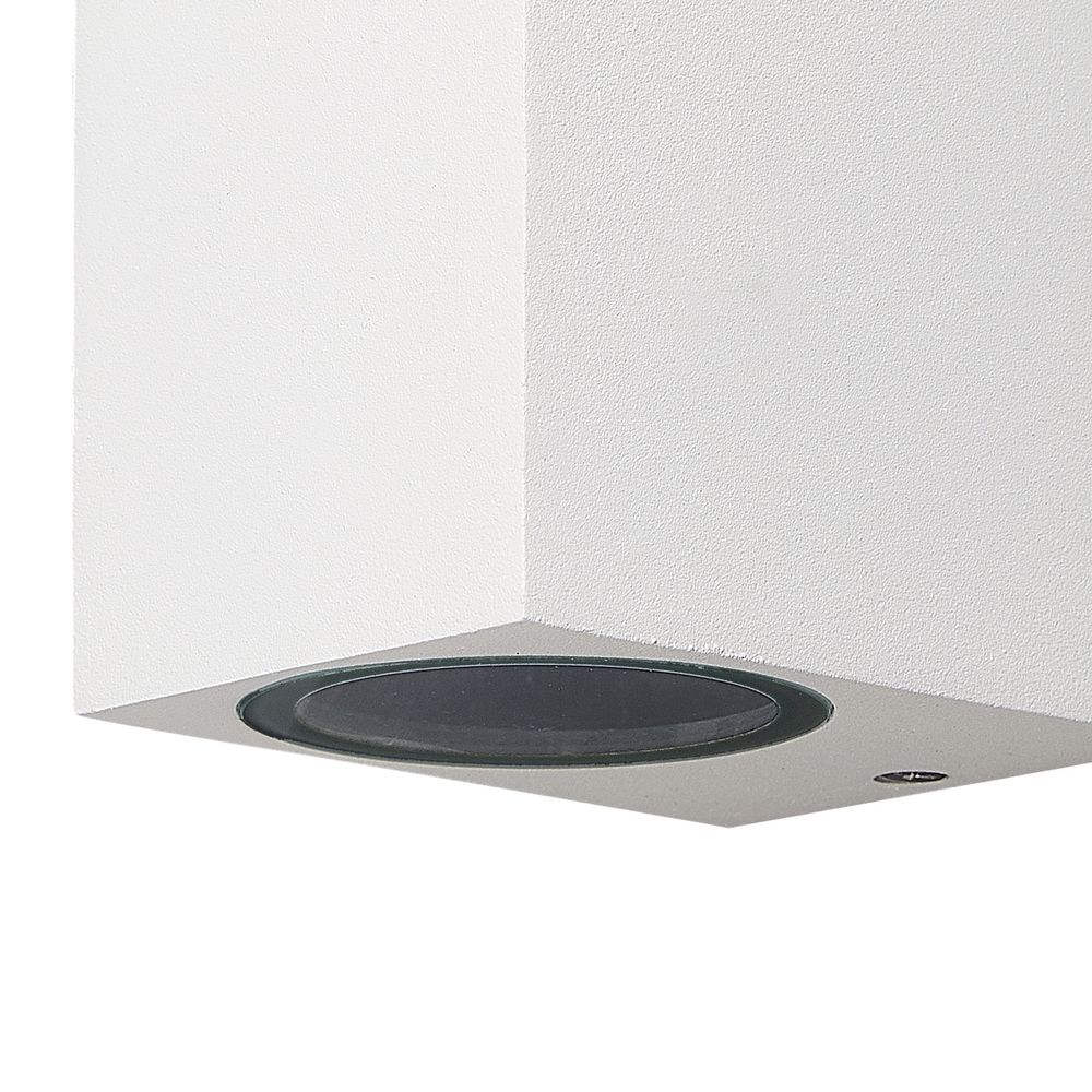 6517 Настенный уличный светильник KANDANCHU