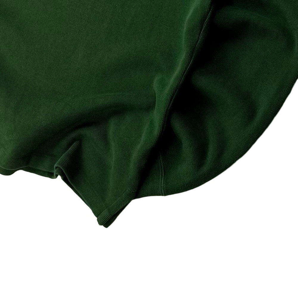 Кофта Polo Ralph Lauren 1/4 Zip