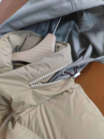 Куртка Brunello Cucinelli