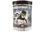 Конструктор LEGO Bionicle 8573 Нувок-Кал