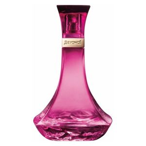 Beyonce Heat Wild Orchid Eau De Parfum