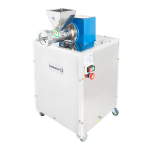 Машина для пасты HR-60 Foodatlas