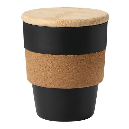 Кружка TRAVEL GRIP 350 мл