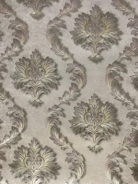 Обои Elysium Сонет 67904 0,53х10 м винил.