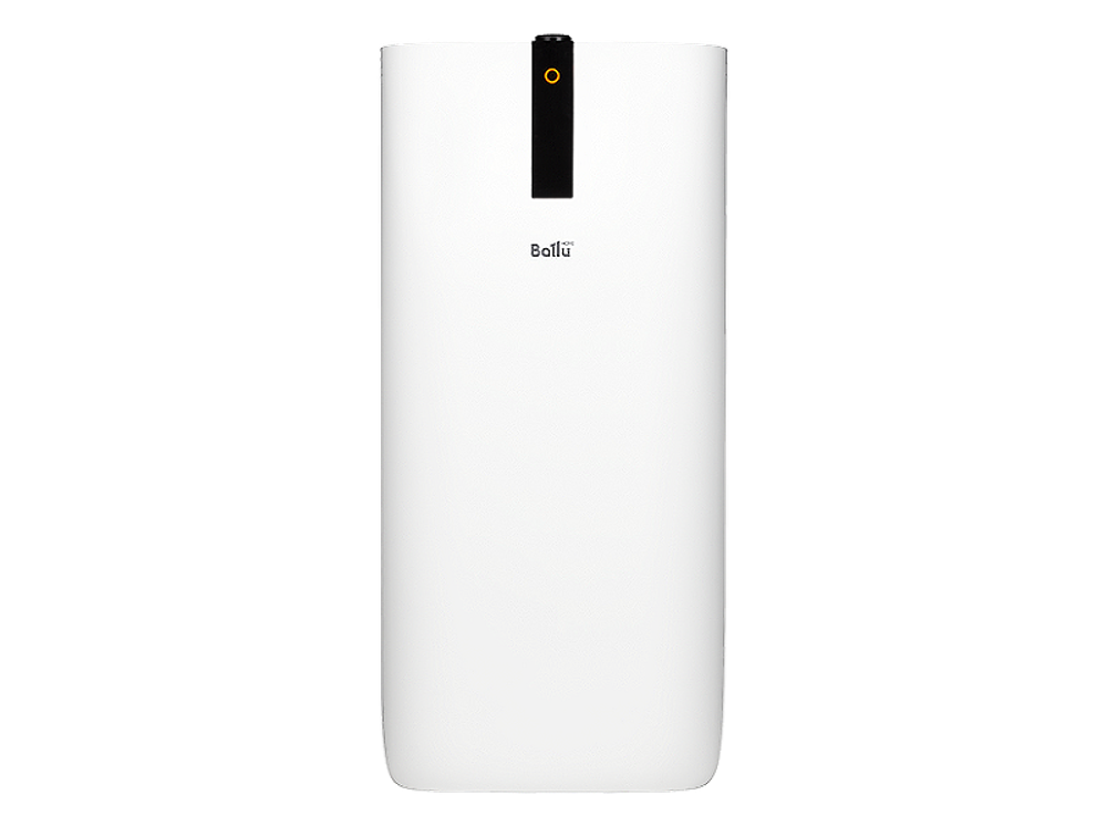 Очиститель воздуха Ballu AP-107