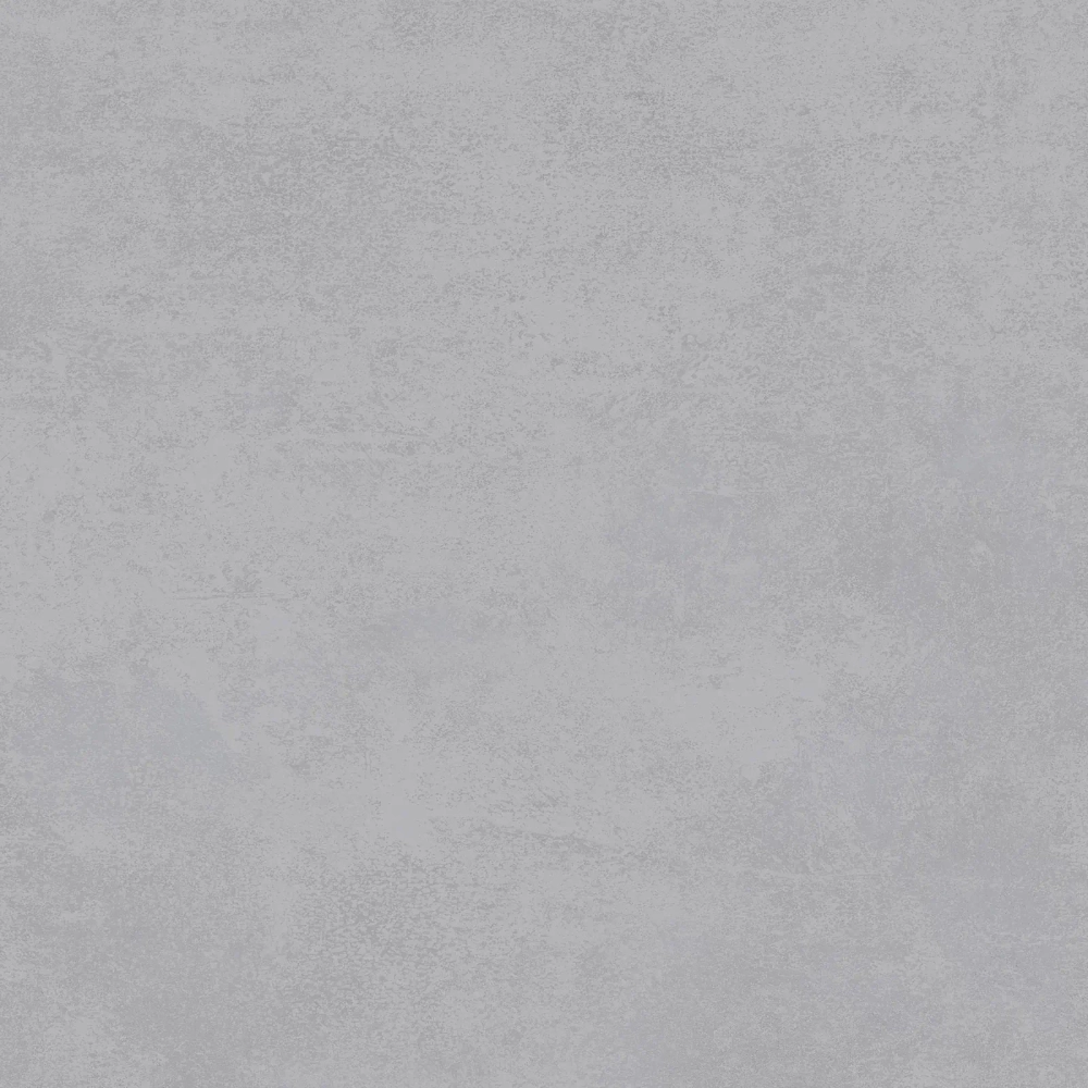 Керамогранит Alma Ceramica GFU6060BTP47R Beton Pro 60x60 серый глазурованный матовый / противоскользящий / карвинг под бетон